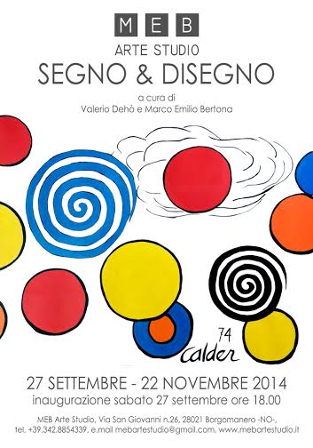 Segno & Disegno